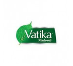 فاتيكا           أصلي 100%