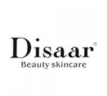 ديسار     أصلي 100%