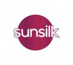 صانسيلك            أصلي 100%