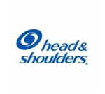 هيد اند     أصلي 100%