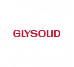 جليسوليد      أصلي 100%