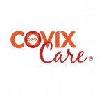 كوفيكس           أصلي 100%