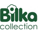 بيلكا        أصلي 100%