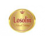 لوزلين          أصلي 100%