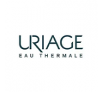 يورياج           أصلي 100%