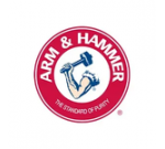 ارم اند هامر     أصلي 100%