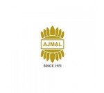 أجمل      أصلي 100%