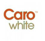 كارو وايت      أصلي 100%