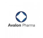 أفالون فارما      أصلي 100%