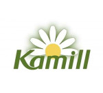 كاميل     أصلي 100%