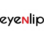 اينليب     أصلي 100%