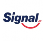 سيجنال أصلي 100%