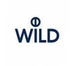 ويلد أصلي 100%