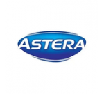 استيرا دايموند أصلي 100%