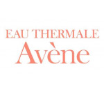 افين  أصلي 100%