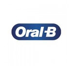 اورال بي  أصلي 100%