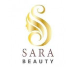 سارة بيوتي  أصلي 100%