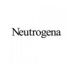 نيوتروجينا  أصلي 100%