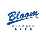 بلووم  أصلي 100%