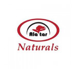 العطار  أصلي 100%