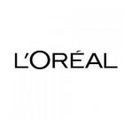 لوريال  أصلي 100%