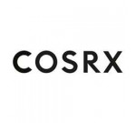 كوسركس  أصلي 100%