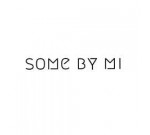 سوم باي مي  أصلي 100%