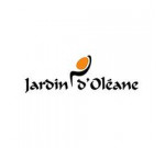 جاردن دي اوليان  أصلي 100%