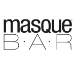 ماسك بار     أصلي 100%