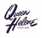 كوين هيلين     أصلي 100%