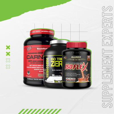 ايزو بروتين