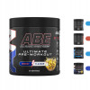 أبلايد نيوتريشن ايه بي اي قبل التمرين (30 حصة) , Applied Nutrition ABE Pre Workout