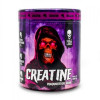 سكال لابس كرياتين (300 جم) - SKULL LABS CREATINE