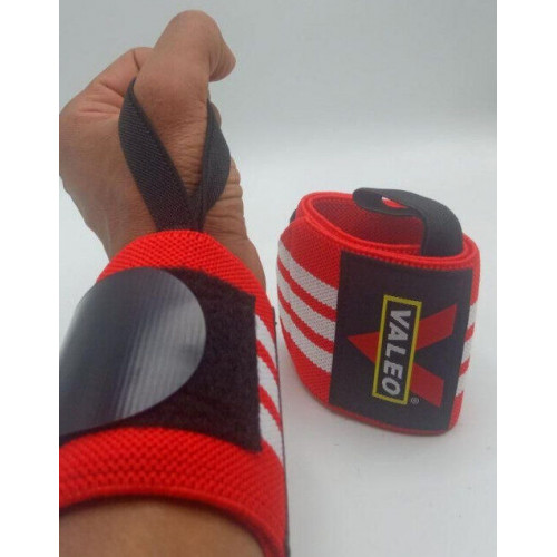 ربطه معصم - Wrist Strap