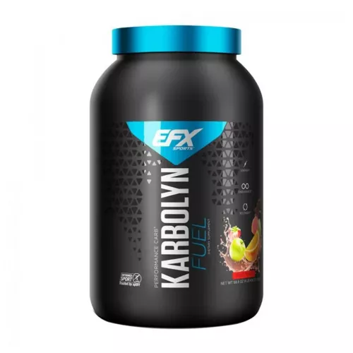 اي اف اكس سبورتس كاربولين فيول 4 باوند