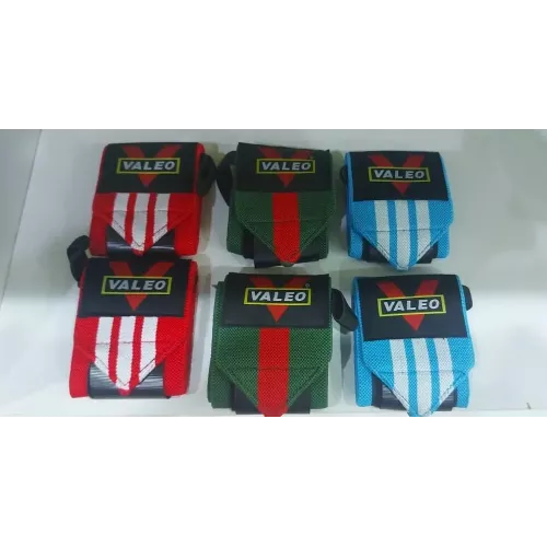 ربطه معصم - Wrist Strap