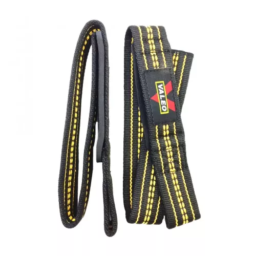 فاليو ربطة معصم لرفع الاوزان