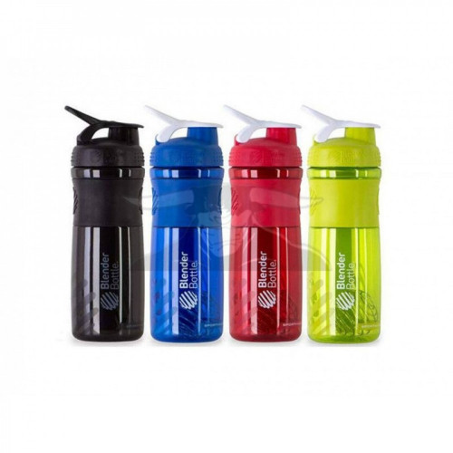 Blender Bottleشيكر 700 ملي