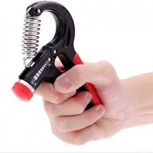 مقبض تقويه يد