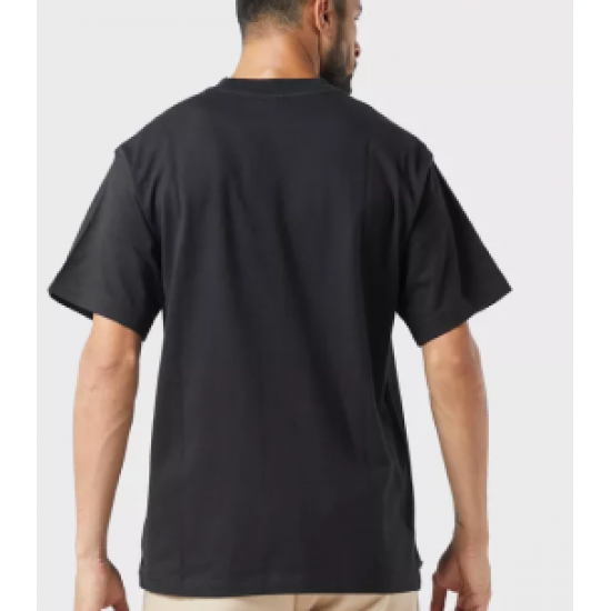 تيشرت ابيض رجالي