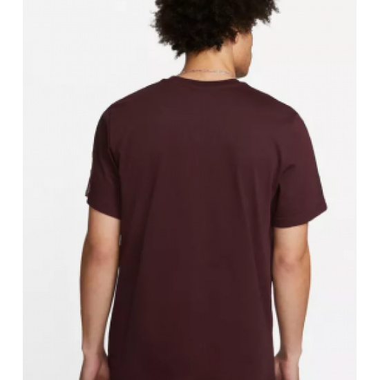 تيشرت نبيتي رجالي