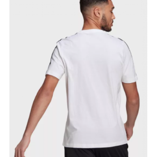 تيشرت ابيض رجالي