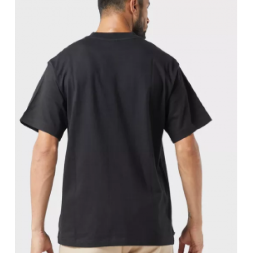 تيشرت ابيض رجالي