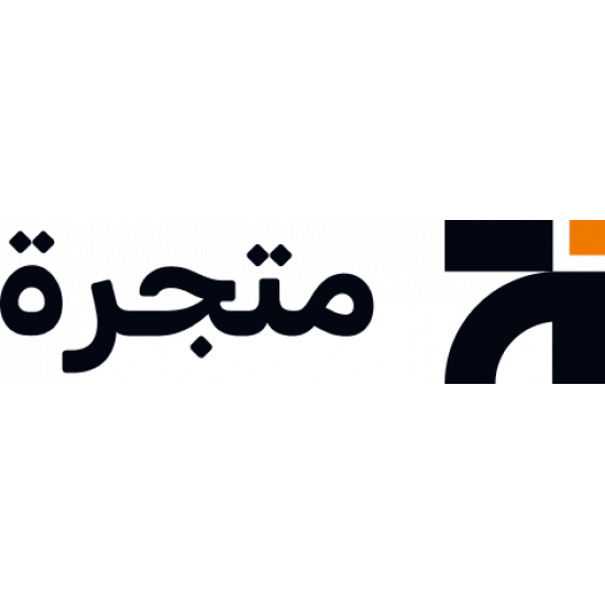 بببببببببببببببببببببببببببب