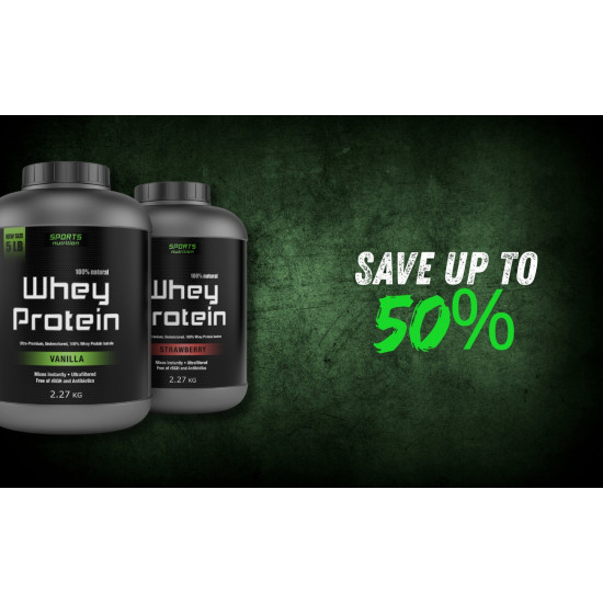 تجريب مزامنة عكسية