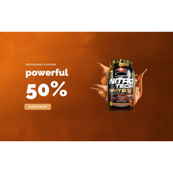 تجريب مزامنة عكسية