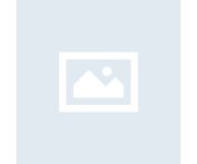الحبوب والبقوليات