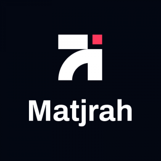 منتج تلميع الاطارات