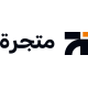 organe 22