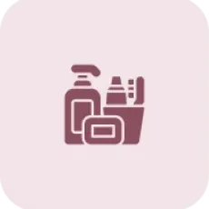 العناية الشخصية